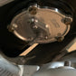 2009-2020 KX250F/450F Fuel Pump Block-Off Kit