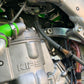 2019-2024 KX250F/450F Fuel Pump Block-Off Kit
