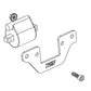 2010-2016 KX450F/250F Ignition Coil Mount Plate