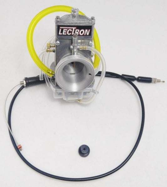 KX500 Lectron Kit
