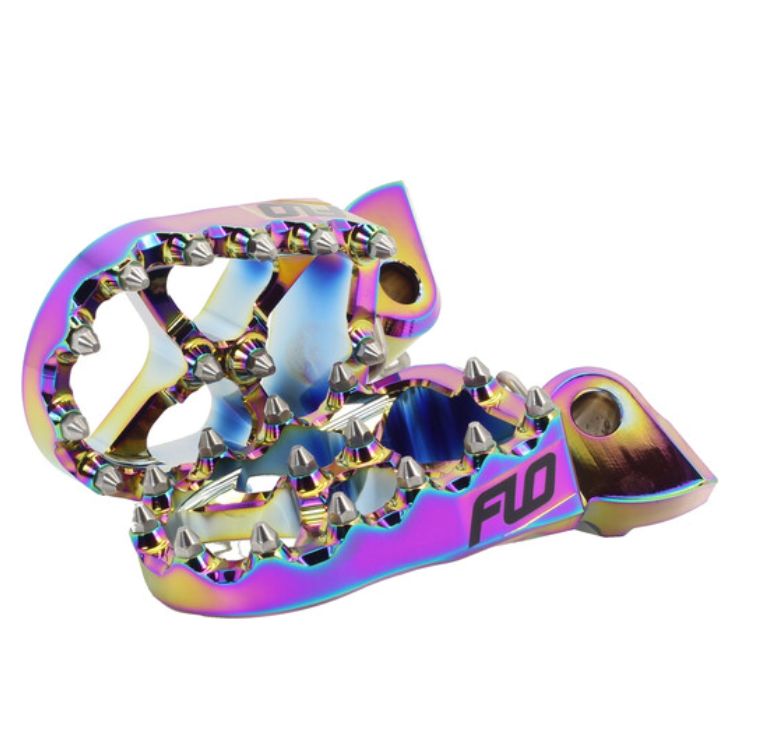 Chassis