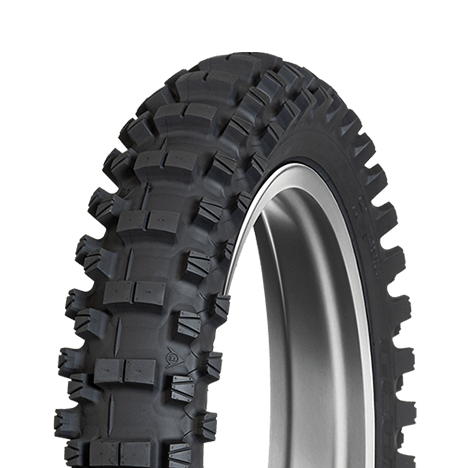 Tires and Tubes