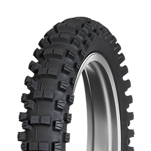 Tires and Tubes