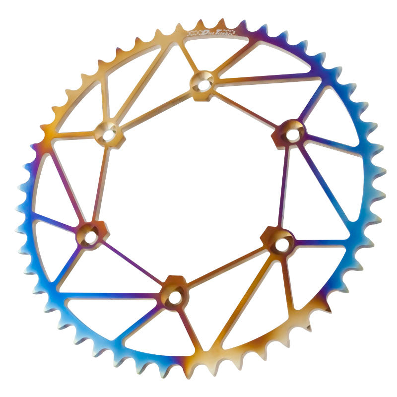 Drivetrain