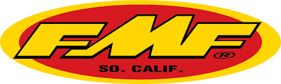 FMF