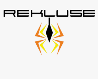 Rekluse