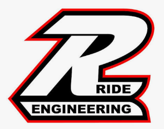 Ride Engineering