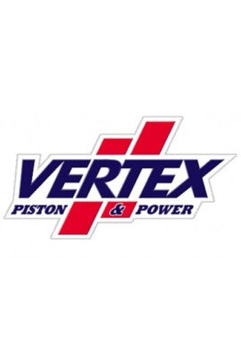Vertex