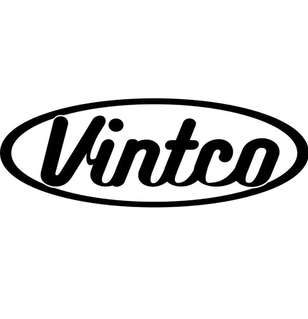 Vintco