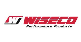 Wiseco