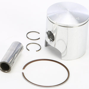 Piston Kit Cast 44.97/Std Husq/Ktm