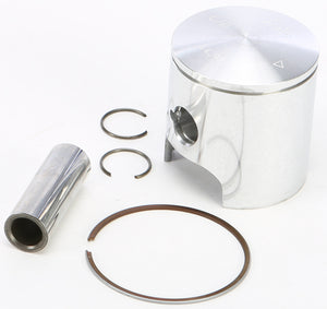 Piston Kit Cast 44.97/Std Husq/Ktm