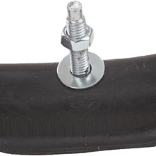 Rim Lock 1.85