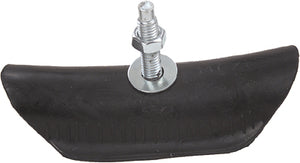 Alloy Rim Lock 1.85