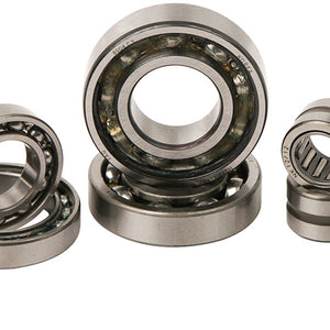 Transmission Bearing Kit