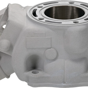 Cylinder Only 54mm/Std Yam