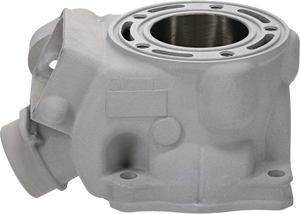 Cylinder Only 54mm/Std Yam