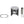 Piston Kit Cast Race Evolution 46.94/Std Ktm / Husq / Gas