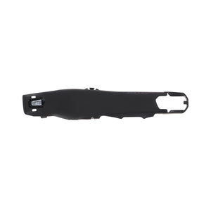 Teketmagnet Swing Arm Guard Black