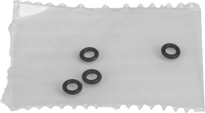 Pilot Air Screw O Ring Tm32 38mm 4/Pk
