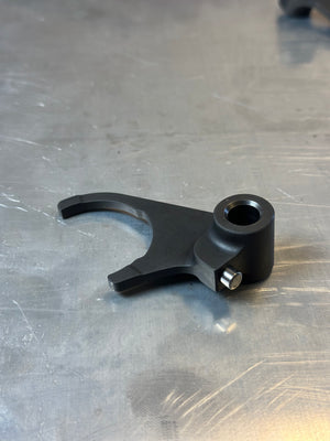 1987-2004 Kawasaki KX500 Shift Fork Kit