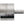 Brake Caliper Piston Kit