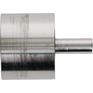 Brake Caliper Piston Kit