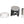 Piston Kit Cast 71.925/Std Husq/Ktm