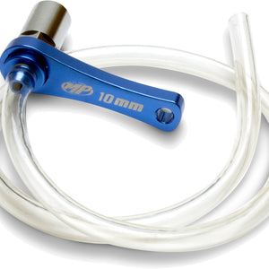 Mini Bleeder 10mm