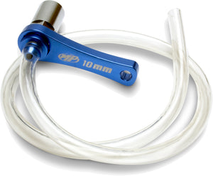 Mini Bleeder 10mm