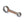Connecting Rod Kit Kaw/Suz