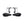 Handguard  Firstmoto Mx (For M