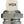 Spark Plug 5438 /04