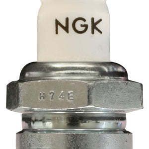 Spark Plug 5438 /04