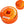 Base Valve Wrench Wp Cone Valve