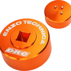 Base Valve Wrench Wp Cone Valve