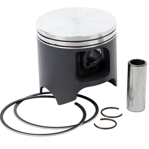 Piston Kit Cast 77.95/Std Ktm
