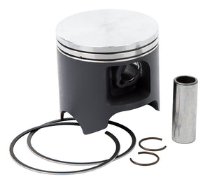 Piston Kit Cast 77.95/Std Ktm