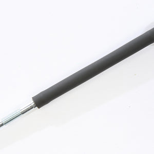 Long Idle Cable Adjuster