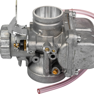 Vm Round Slide Carburetor 34mm (11.5mm Bell)