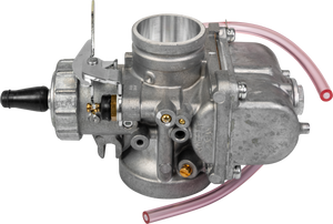 Vm Round Slide Carburetor 34mm (11.5mm Bell)