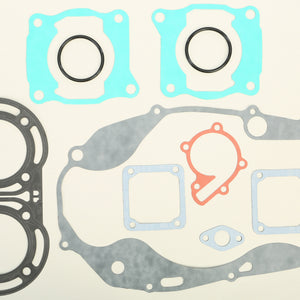 Complete Gasket Set   Yamaha