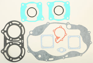 Complete Gasket Set   Yamaha