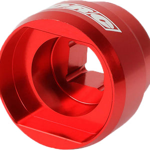 Comp Adjuster Socket 24mm