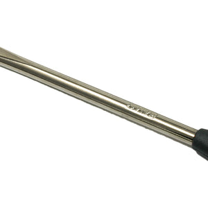 Pro Spoon Tire Iron 260mm