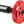 Shock Gas Cap Extractor