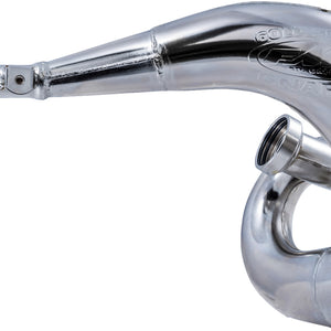 Gnarly Pipe Beta
