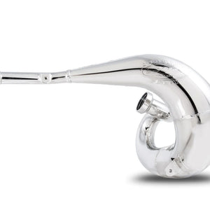 Pipe Fatty Beta 300rx