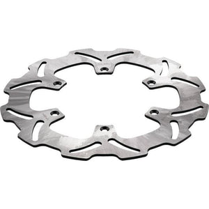 Brake Rotor