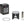 Piston Kit Cast Race Evolution 53.95/Std Ktm / Husq / Gas